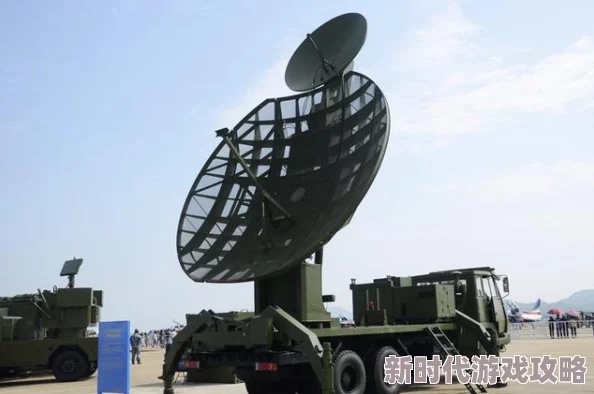 战争雷霆中不可或缺的：探寻雷达类型功能的具体按键是哪个