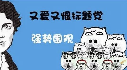 嗯啊舒服用力，这种感觉真是太棒了，让人忍不住想要更多！