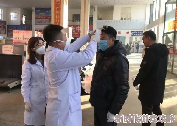 DNF无言建设者系列装备：哪个职业最适合穿戴，深度解析与推荐