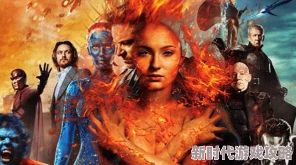 超碰xxx，网友们纷纷表示这部作品的情节设定非常吸引人，值得一看