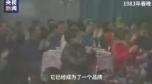 玩野王粤语07网友认为这一集剧情紧凑角色发展出色让人期待后续发展同时也对某些情节提出了不同看法