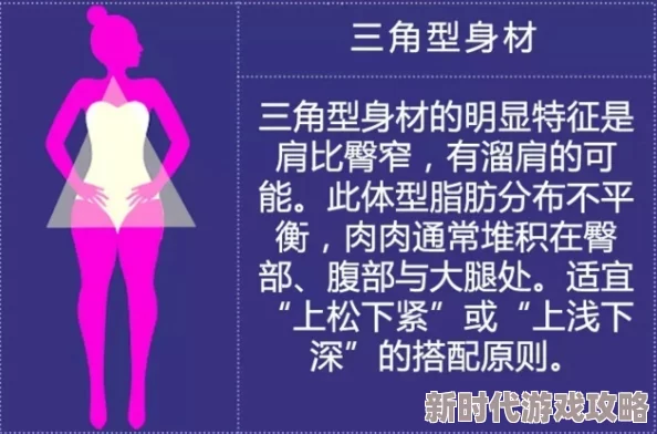 黄色一级黄色片网友认为该片内容低俗缺乏艺术价值，呼吁加强对这类影片的监管与审查，以保护青少年观众