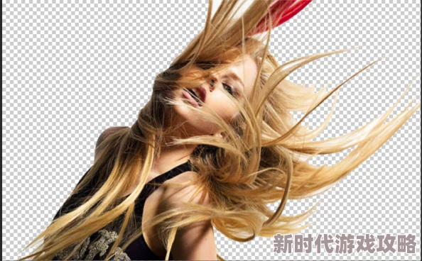 男生j桶进女人p又色又爽又黄惊爆！最新研究揭示两性关系中的秘密，竟然影响着情感与生理反应的深层次联系