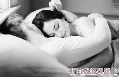 成年性生交大片免费看，虽然内容吸引人，但还是要注意保护个人隐私和安全