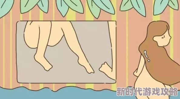 成年性生交大片免费看，虽然内容吸引人，但还是要注意保护个人隐私和安全