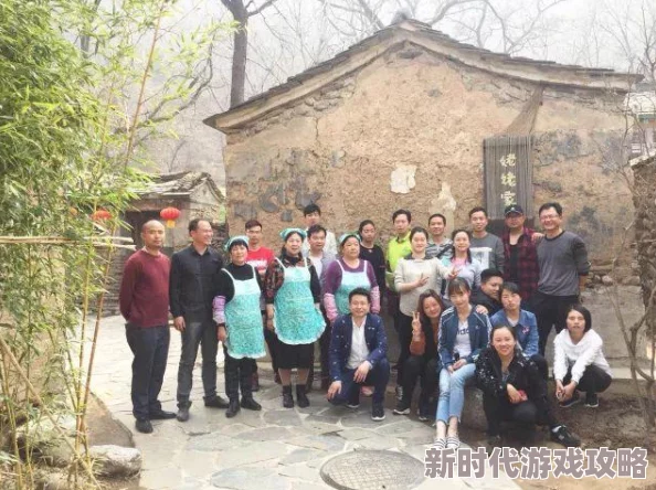 解开村妇裙子猛烈进入小说惊爆！这部作品揭示了隐藏在乡村生活背后的秘密与欲望，情节扣人心弦引人深思