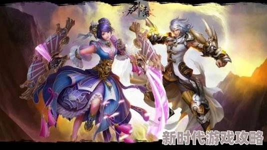 江湖热血中哪个神兵更易击败：探寻最具挑战性的选择