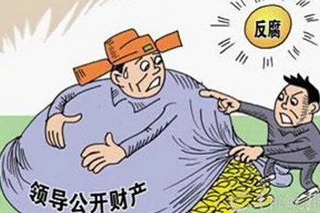 黄色网络免费，虽然内容丰富，但安全隐患不容忽视，建议谨慎使用