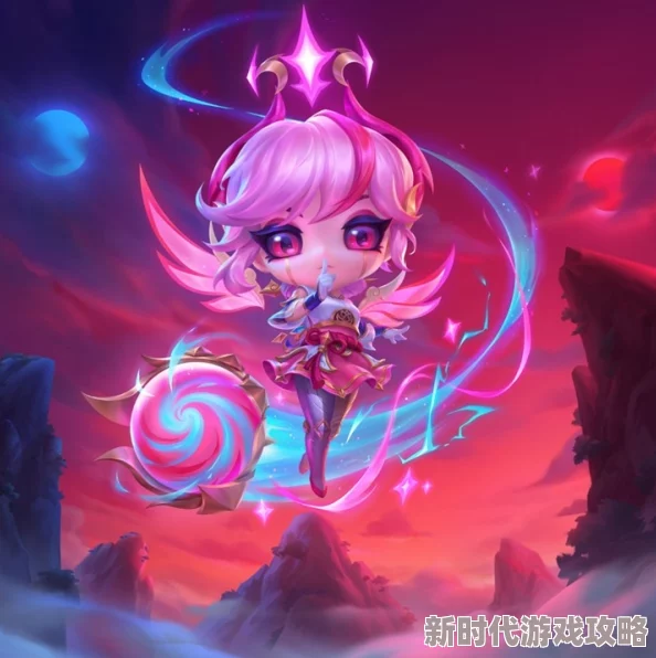 探寻金铲铲之战T1珍稀小小奥莉安娜，究竟需要多少花费才能拥有？