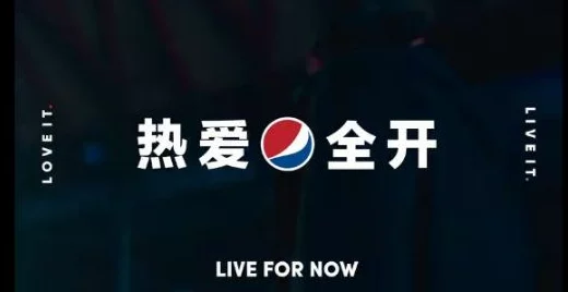超91精品视频在线观看在这里你可以找到丰富多彩的内容激励自己追求梦想与目标让生活更加精彩充满正能量