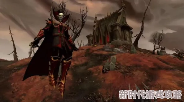探索魔兽世界：详尽解析万世卷轴玩具的奇妙获取方法