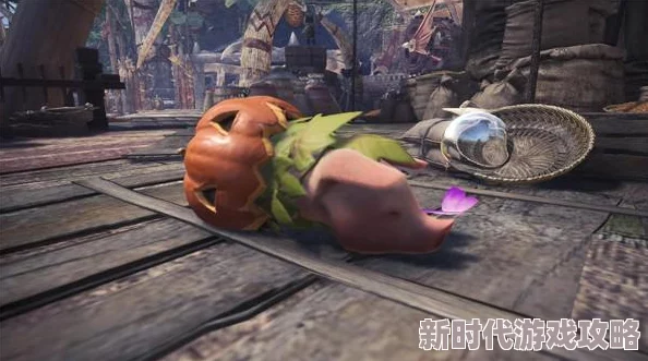 《怪猎》20周年盛典×《数码暴龙》震撼联动，激情收集36种炫酷新怪物