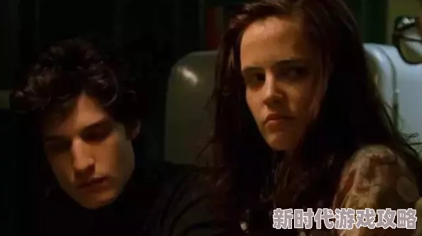 在线电影av让我们在繁忙的生活中找到放松与娱乐的方式，享受精彩故事带来的快乐与启发，共同分享美好时光