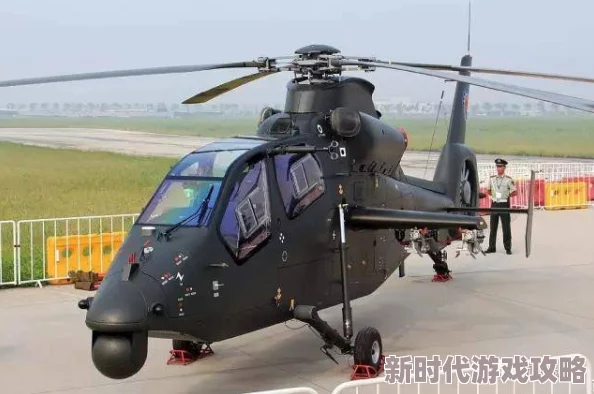 和平精英高效抢夺策略：勇夺空中霸主炫酷直升机与陆地巨兽强悍坦克精要攻略