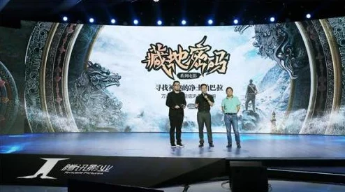 归龙潮欲影：深度剖析魅力四溢的角色介绍与特色解析