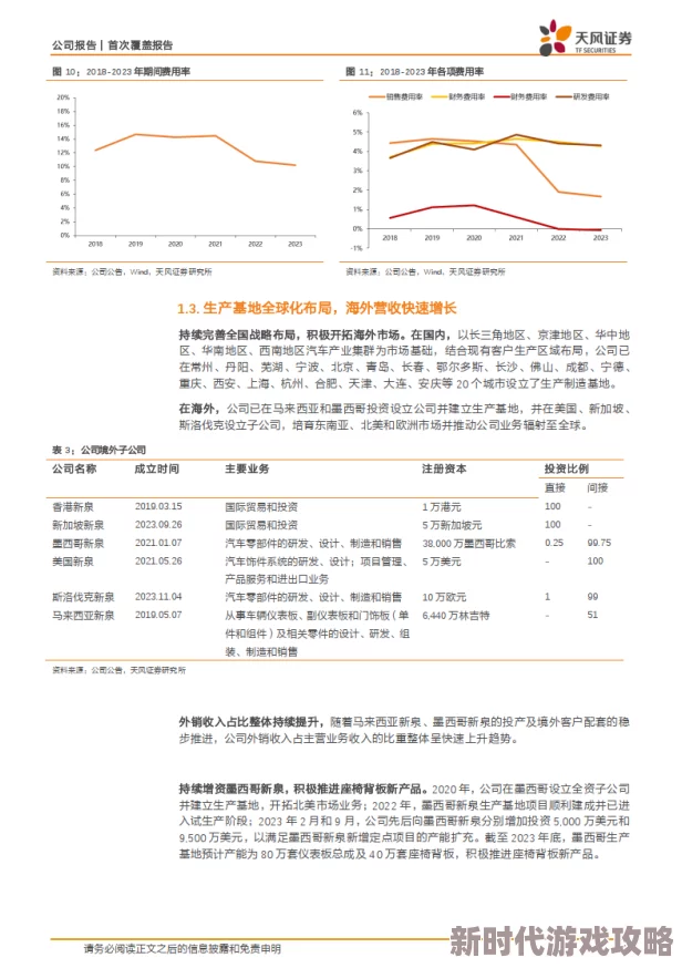 国产精品系列在线最新进展消息：该系列产品在市场上获得了广泛关注，用户反馈积极，销售额持续增长