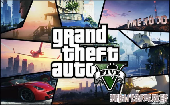 Pcgamer为《战神5》PC版给出79分评价：战斗系统妙趣横生，故事情节表现一般