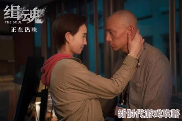 不死儿魂网友认为这部作品深刻探讨了生命与死亡的意义，情感真挚且引人深思，值得一看