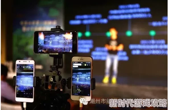 毛片手机在线看热门消息：随着移动互联网的发展，越来越多用户选择在手机上观看各种视频内容，方便快捷的体验吸引了大量观众