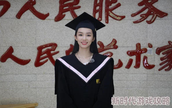 男女日屁视频，真是让人哭笑不得，这种搞笑内容总能带来欢乐！
