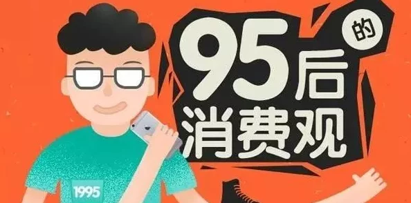 国产亚洲精品影达达兔传递积极向上的生活态度鼓励年轻人追求梦想勇敢面对挑战展现自我价值