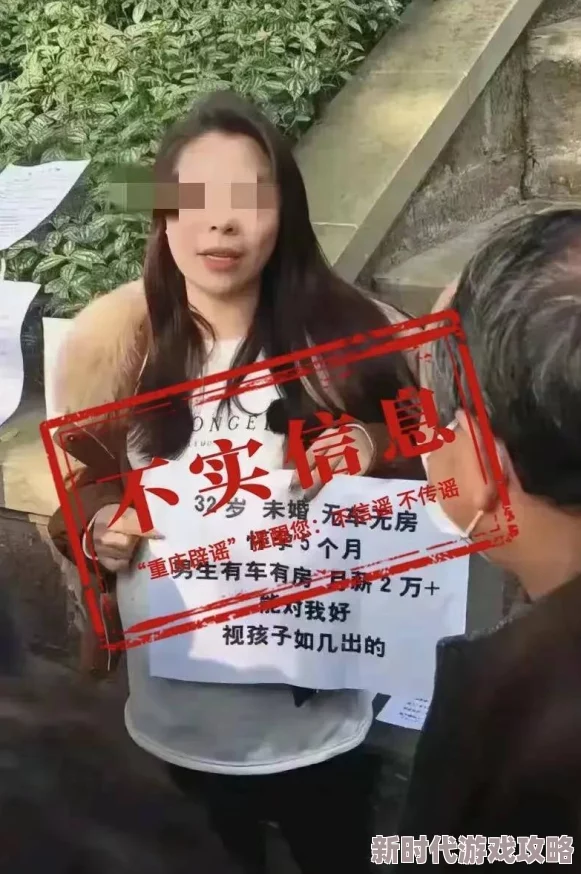 男女下面无遮挡一进一出最新进展消息引发广泛关注相关部门已介入调查并表示将尽快公布处理结果