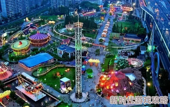 游戏家俱乐部震撼发布全新升级等级体系，重磅福利强势来袭！