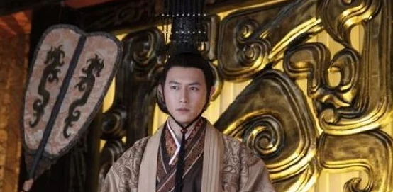 辉煌璀璨的中国文明篇章：探索强盛汉朝的无限魅力