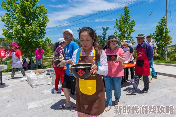 《第五人格》中魅力四溢的小提琴家民谣乐手惊艳上线时间介绍