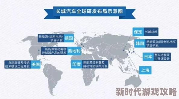 欧美亚洲日本国产综合网最新进展消息：各国影视产业合作加深新作品频出引发观众热议与期待