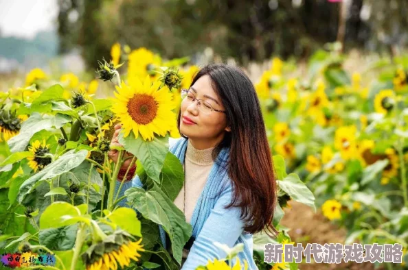 忘忧草社区在线播放在这里你可以找到快乐与放松的源泉让我们一起享受美好的时光分享生活中的点滴幸福