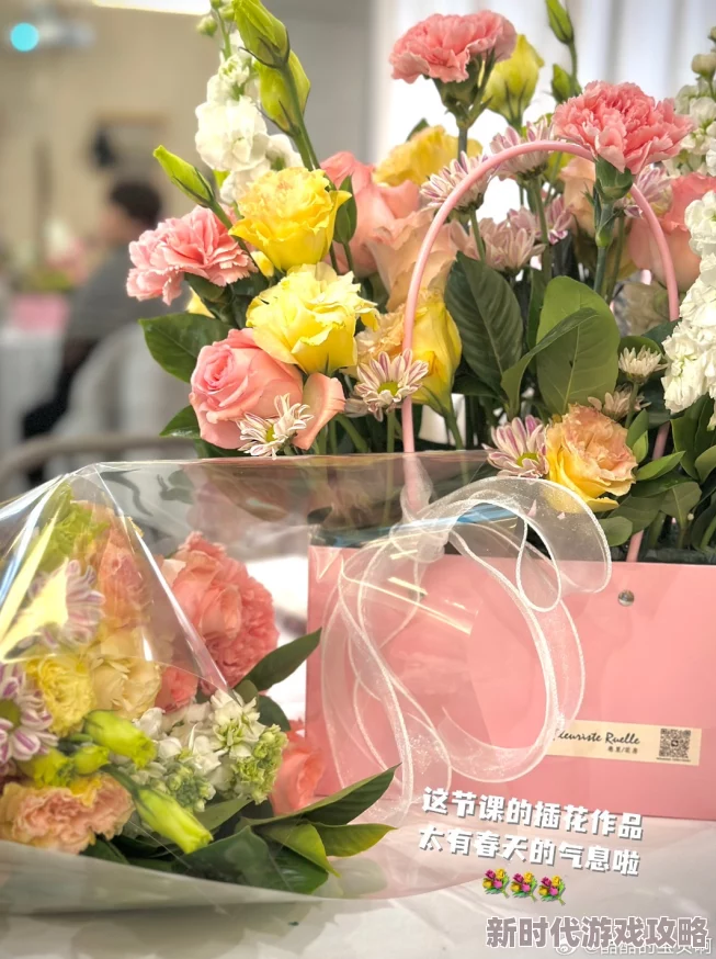 忘忧草社区在线播放在这里你可以找到快乐与放松的源泉让我们一起享受美好的时光分享生活中的点滴幸福