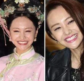 爽好舒服快点视频近日在社交媒体上引发热议网友纷纷分享观看体验并讨论其内容的独特魅力和吸引力