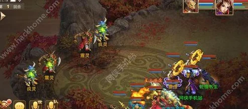 问道手游10月26日水潭迷踪大冒险，网友热议寻宝奇遇精彩纷呈