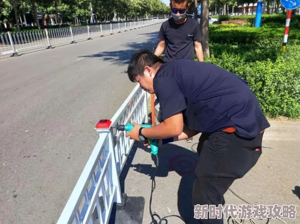 网友热议:以文明重启绘制台,探索创作无限乐趣——深度解锁游戏世界的构建与运用可能 网友热议:以文明重启绘制台,探索创作无限乐趣——深度解锁游戏世界的构建与运用可能