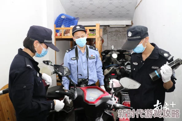 网友热议:以文明重启绘制台,探索创作无限乐趣——深度解锁游戏世界的构建与运用可能 网友热议:以文明重启绘制台,探索创作无限乐趣——深度解锁游戏世界的构建与运用可能