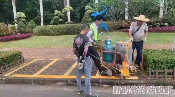 网友热议:以文明重启绘制台,探索创作无限乐趣——深度解锁游戏世界的构建与运用可能 网友热议:以文明重启绘制台,探索创作无限乐趣——深度解锁游戏世界的构建与运用可能