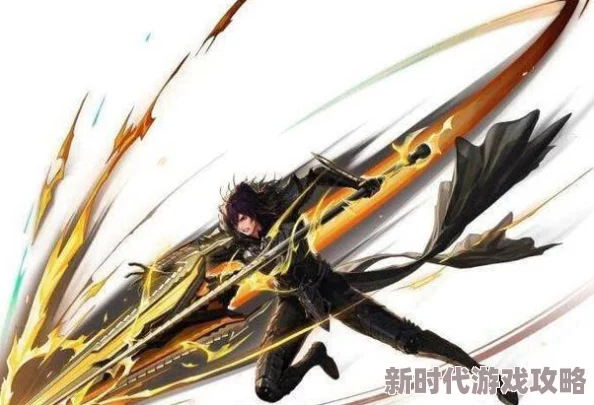 网友热议:DNF魔战士中,哪个职业角色更好玩且受欢迎度最高? 网友热议:DNF魔战士中,哪个职业角色更好玩且受欢迎度最高?