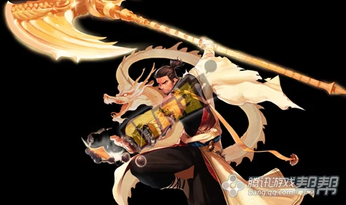 网友热议:DNF魔战士中,哪个职业角色更好玩且受欢迎度最高? 网友热议:DNF魔战士中,哪个职业角色更好玩且受欢迎度最高?