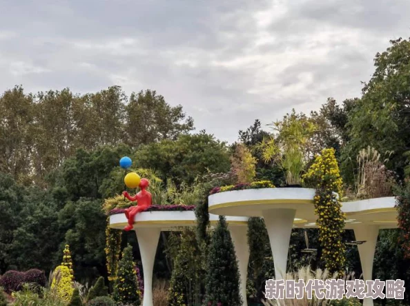 文明重启蘑菇探寻攻略:揭秘神秘蘑菇生长秘境与高效寻找之旅,网友热议必备指南 文明重启蘑菇探寻攻略:揭秘神秘蘑菇生长秘境与高效寻找之旅,网友热议必备指南