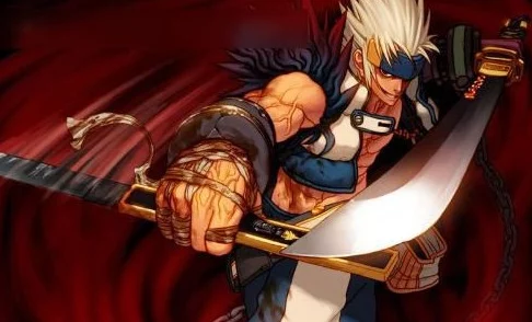 DNF剑魂武器选择热议：网友评价哪一款更适合你的战斗风格？