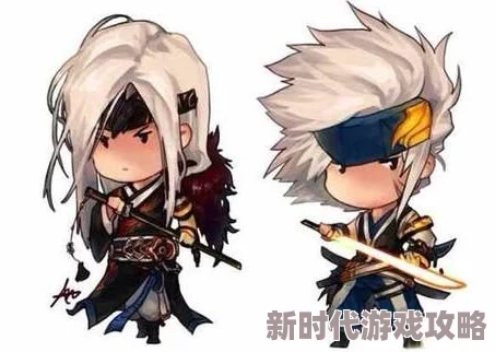 DNF剑魂武器选择热议：网友评价哪一款更适合你的战斗风格？