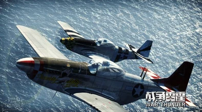 战争雷霆中哪款喷气机更胜一筹？网友热议与评价精选