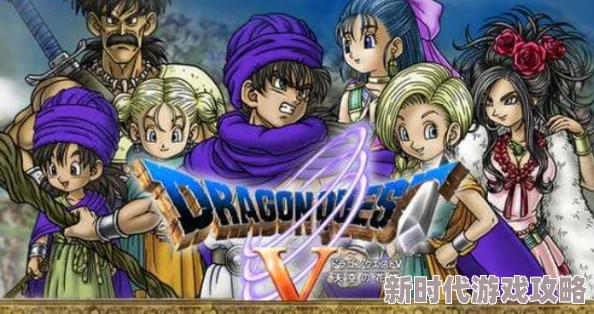 网友热议：勇者斗恶龙3中盗贼角色哪些武器最为强势？