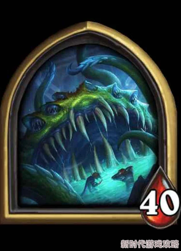 酒馆战棋尤格萨隆的命运之轮效果全解析：网友热议其随机性与娱乐性