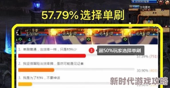 《DNF》9保1深度解析：全面攻略介绍及网友热评精选，助你轻松通关