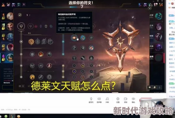 暗区突围斧子冰海震撼展示，网友热议！冰海战斧获取全攻略大揭秘