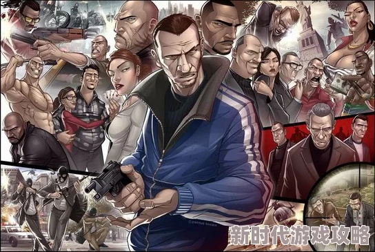 网友热议：和平精英究竟是恐怖游戏？揭秘其真面目的惊悚元素探讨
