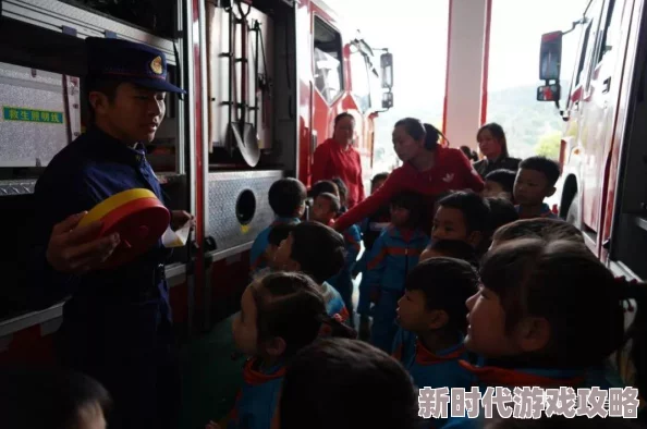 地铁逃生游戏红门位置全揭秘：网友热议各大地图中红门的分布与攻略