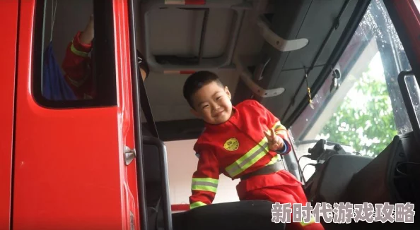 地铁逃生游戏红门位置全揭秘：网友热议各大地图中红门的分布与攻略